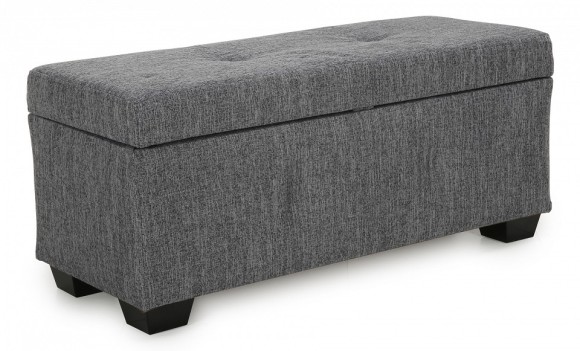 Банкетка-сундук Шерри Bingo 25 STL_2020040004005