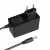 Блок питания Arlight ARDV-SP-20-5BW (5V, 4A, 20W) 049389