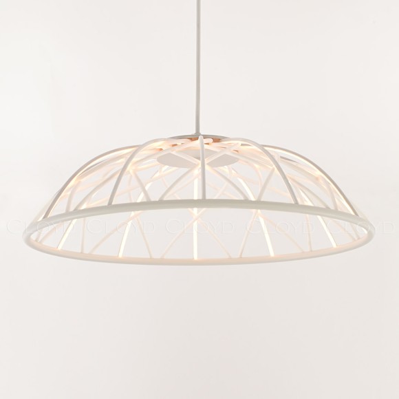 Подвесной светильник Cloyd Cocklico 11411