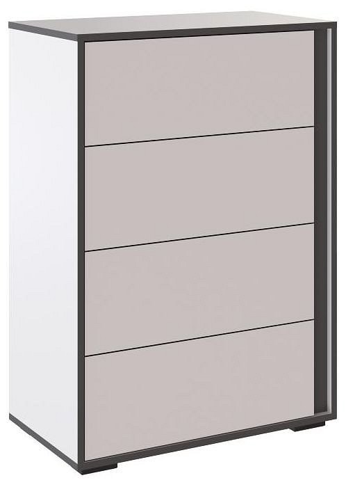 Комод Асцелла TKS_00-00163868