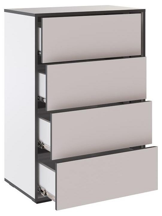 Комод Асцелла TKS_00-00163868