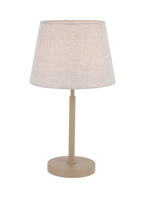 Настольная лампа Rivoli Virineya 7228-501 Б0071297