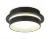 Накладной светильник Ambrella Light Techno TN5385