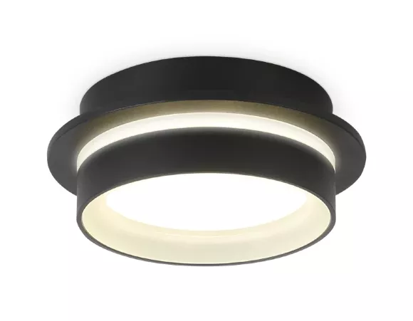 Накладной светильник Ambrella Light Techno TN5385 Накладной светильник Ambrella Light Techno TN5385