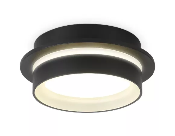 Накладной светильник Ambrella Light Techno TN5385 Накладной светильник Ambrella Light Techno TN5385