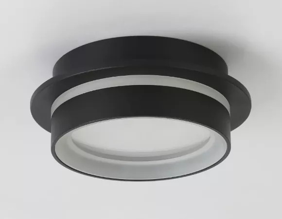 Накладной светильник Ambrella Light Techno TN5385 Накладной светильник Ambrella Light Techno TN5385