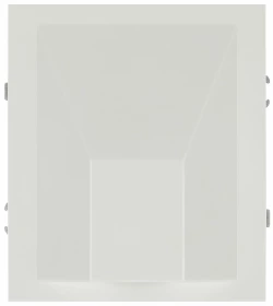 Вывод кабеля ЭРА Arktik 16-6001-01 белый Б0070594