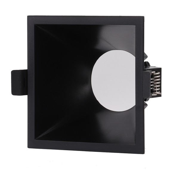 Встраиваемый светильник Mantra Lambordjini 6842