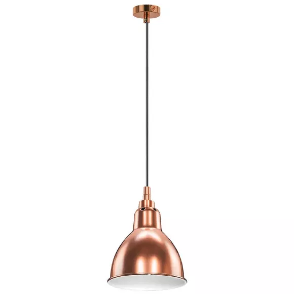 Подвесной светильник Lightstar Loft 765013 Подвесной светильник Lightstar Loft 765013