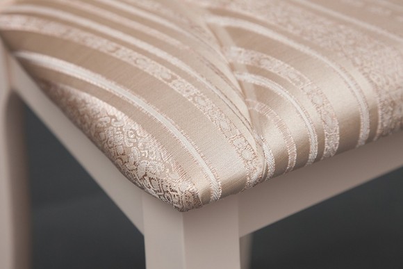 Стул Opera TET_12489