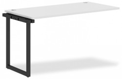 Стол приставной XTEN-Q XIQST 1470 SKY_00-07082764