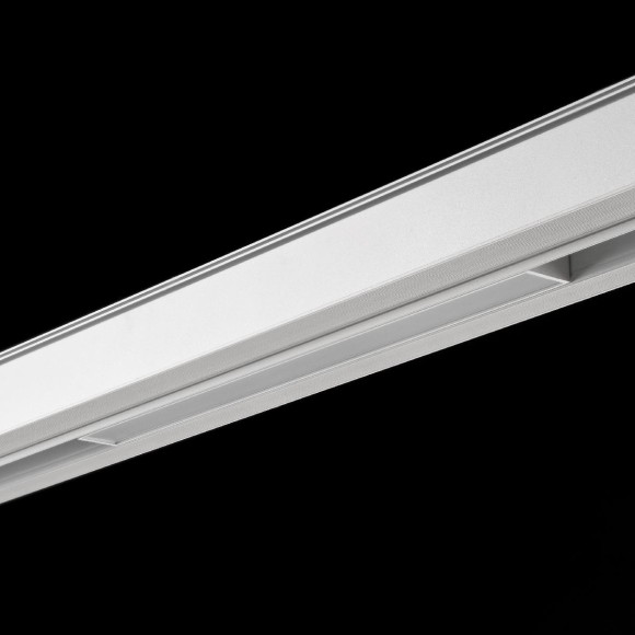 Трековый светильник Lumker SY-LINK-300-WH-12-WW 016834