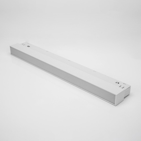 Трековый светильник Lumker SY-LINK-300-WH-12-WW 016834