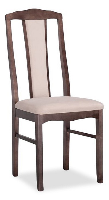 Стул Гроджин WO_528934