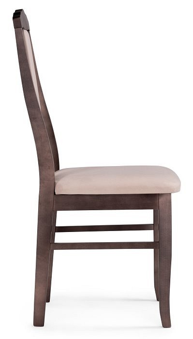 Стул Гроджин WO_528934