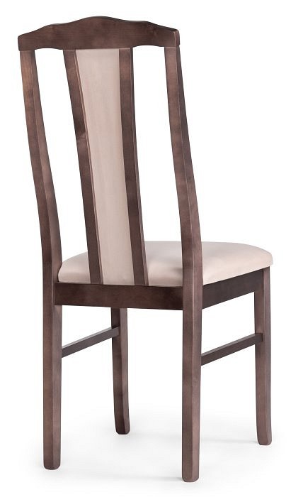 Стул Гроджин WO_528934