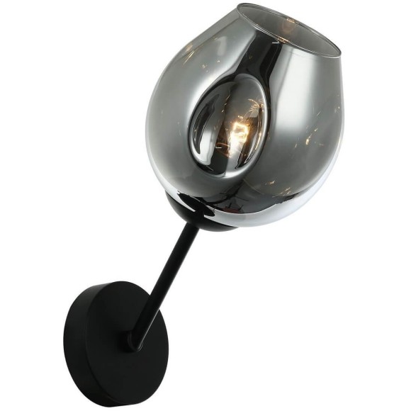 Бра Favourite Traube 2359-1W