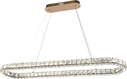 Подвесная люстра Stilfort УльтраТон 4052/03/12PL