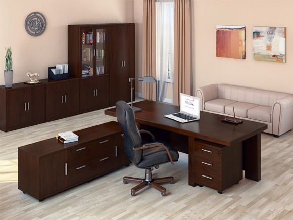 Тумба Davos POI_DVS2320003