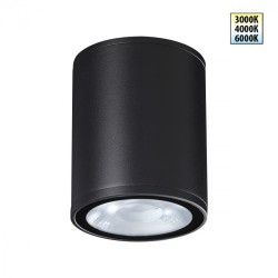 Уличный настенный светильник Novotech Street Tumbler 359535