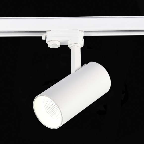 Трековый трехфазный светильник ST Luce ST661.546.30