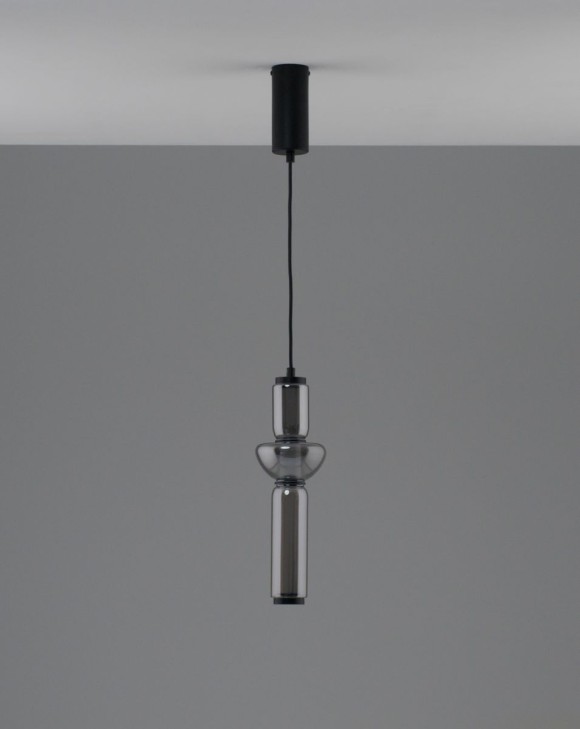 Подвесной светильник Moderli Arabella V11169-PL