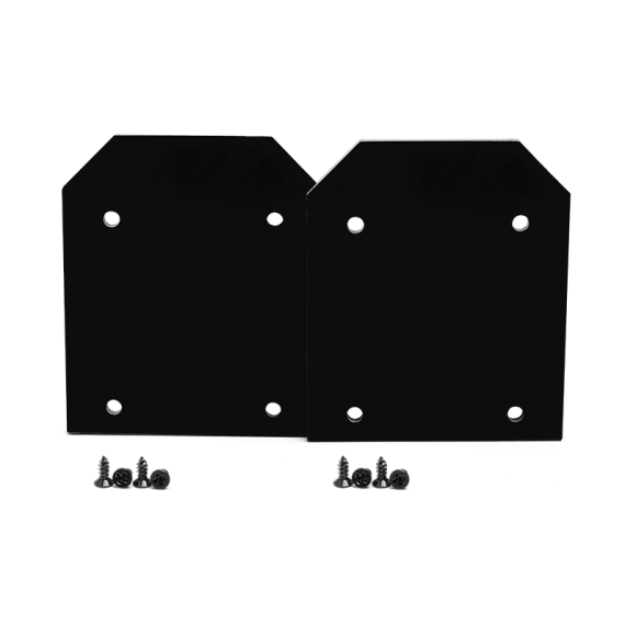 Комплект заглушек WOLTA WAP-WML-EC-01