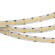 Светодиодная лента Arlight Rt-a252-10mm 2835 022653(2)