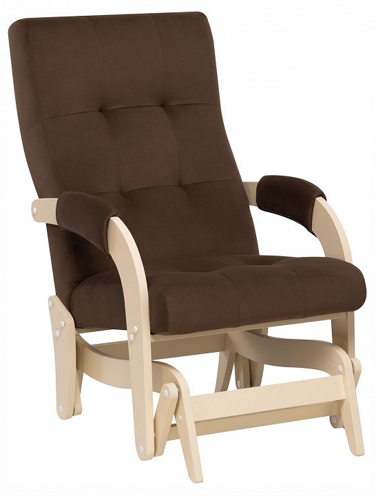 Кресло-качалка Спринг LST_4687203791629