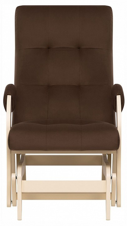 Кресло-качалка Спринг LST_4687203791629