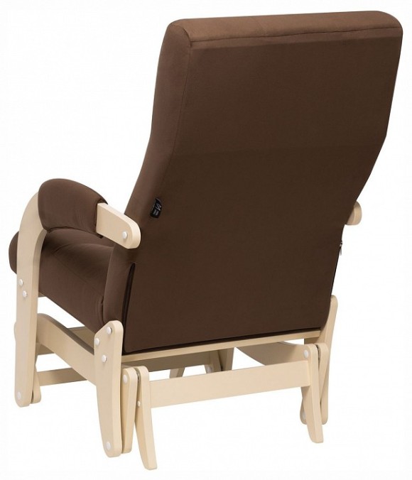 Кресло-качалка Спринг LST_4687203791629