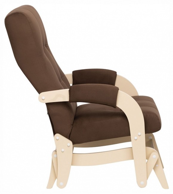 Кресло-качалка Спринг LST_4687203791629