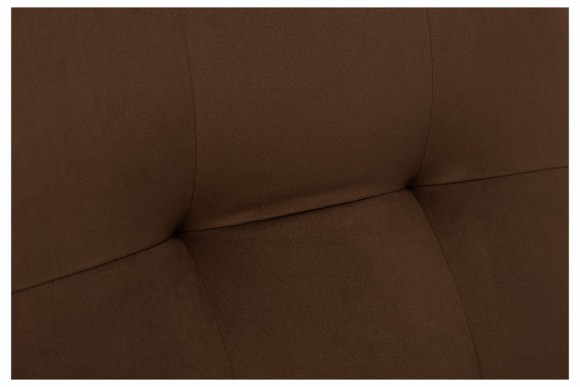 Кресло-качалка Спринг LST_4687203791629