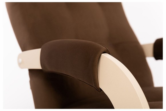 Кресло-качалка Спринг LST_4687203791629