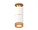 Потолочный светильник Ambrella Light Techno Spot XS6301261 (N6905, C6301, A2062, C6301, N6154)