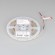 Светодиодная лента Arlight RZ-A120-6mm 12V White6000 12 W/m 5m 036452
