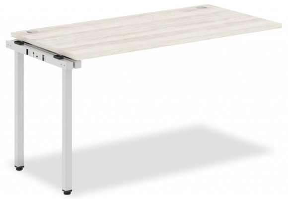 Стол приставной Xten-S XIST 1470 SKY_00-07117455