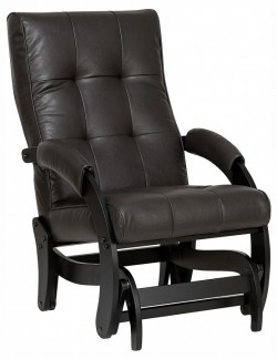 Кресло-качалка Хилл LST_4687205880130