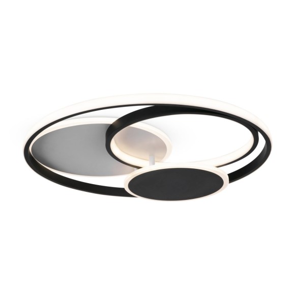 Потолочный светильник Freya Cosmic Market FR10015CL-L94WB