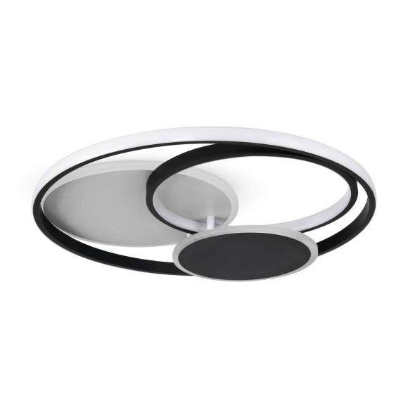 Потолочный светильник Freya Cosmic Market FR10015CL-L94WB