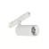 Трековый магнитный светильник Myfar Ray MT0220-12W3K-W
