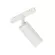 Трековый магнитный светильник Myfar Ray MT0220-12W3K-W