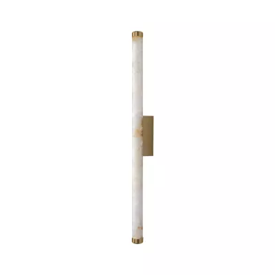 Настенный светильник Loft IT Sumatra 10412/600 WA
