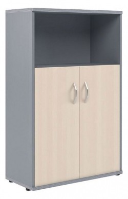 Тумба комбинированная Imago СТ-2.1 SKY_sk-01218009