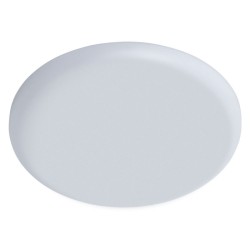 Потолочный светильник Arte Lamp Prior A7983PL-1WH