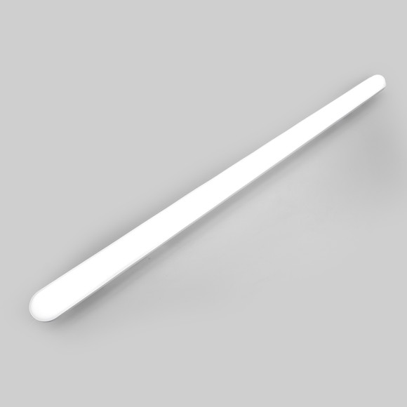 Линейный светильник Feron AL5098 51316