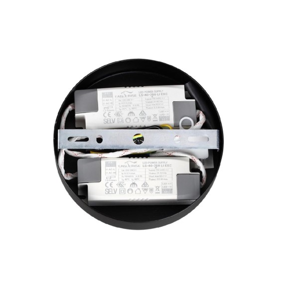 Подвесной светильник Lumion Parker 6563/60L