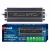 Блок питания Uniel 12V 100W IP67 8,3A UET-VAF-100A67 12V IP67 UL-00007576