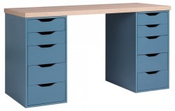 Стол письменный Ингар SHST_S01170