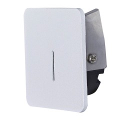 Встраиваемый светильник Mantra Sotavento 9291